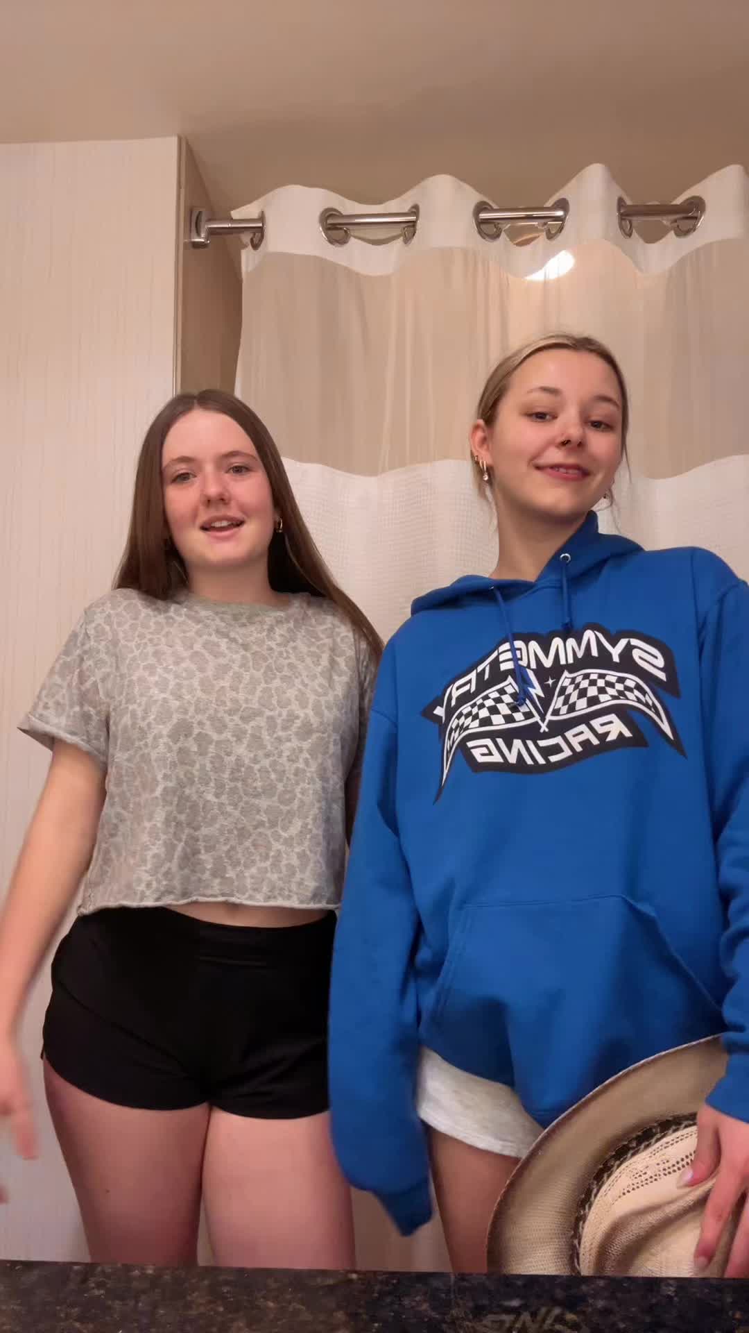 @Ashtyn🌷