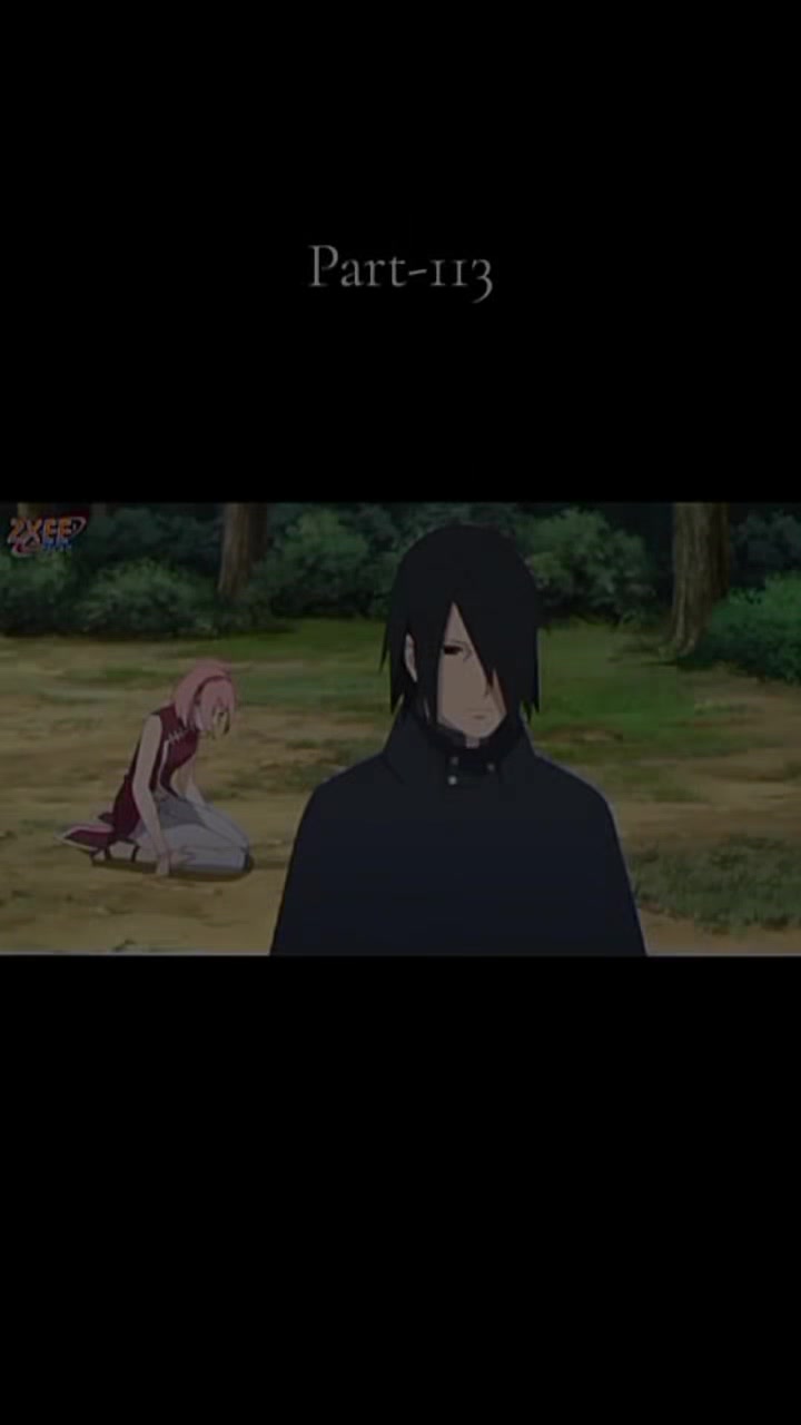 @꧁༒༺ UZUMAKI brouto ༻༒꧂