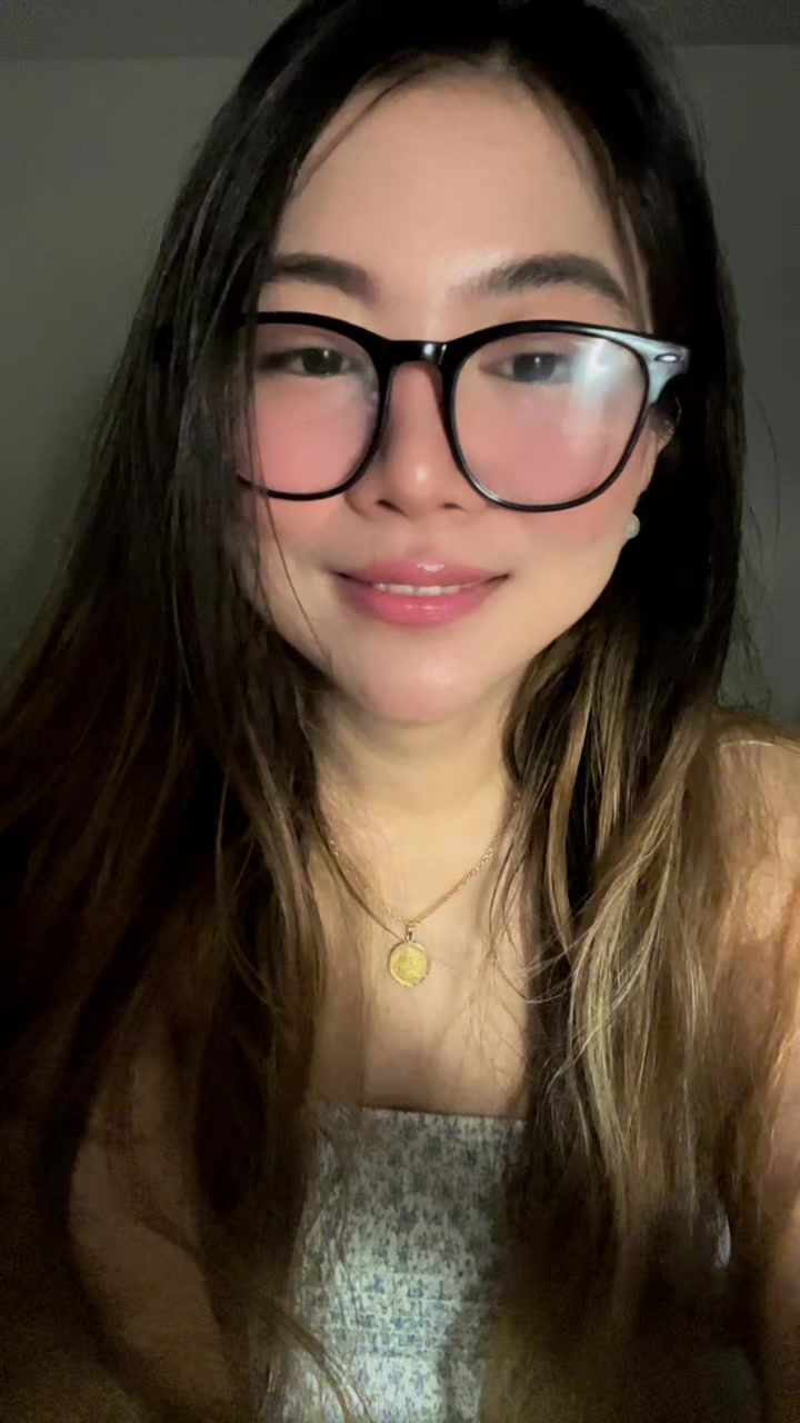 @mamidaph