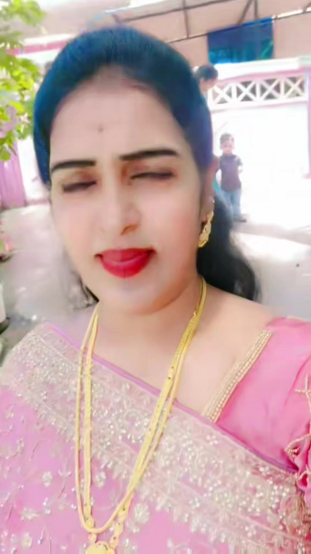 @user7636472729760