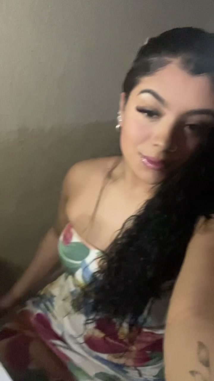 @lpsjulia1