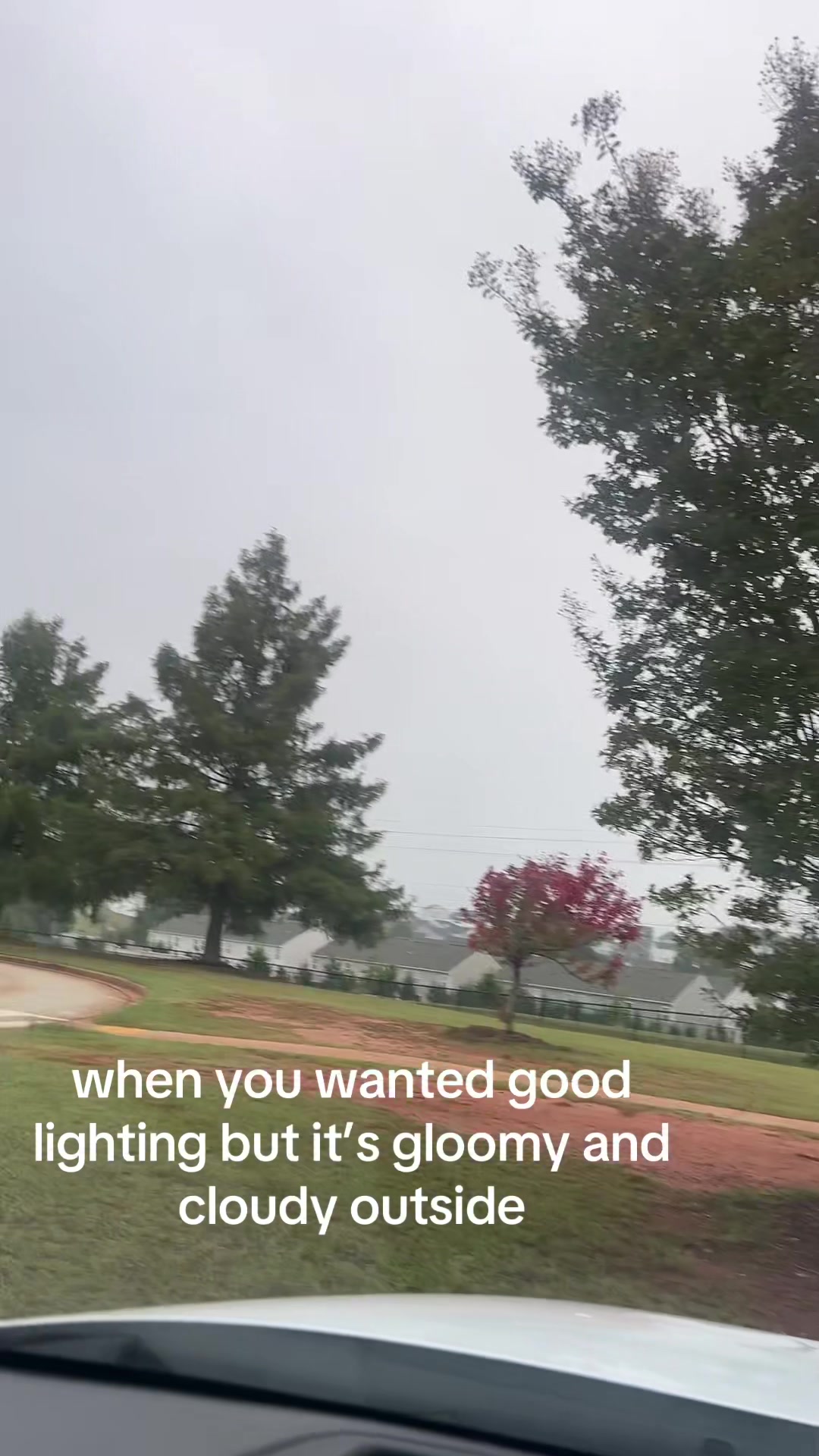 @zoey