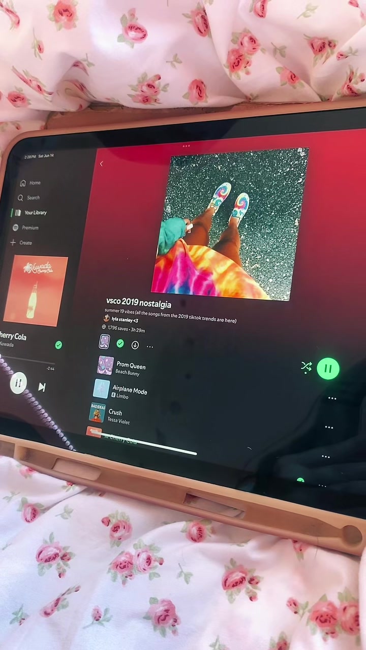 @𝐚𝐮𝐝𝐫𝐞𝐲!! 🌺