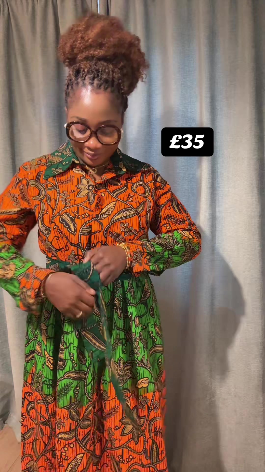 @Bola Omotayo-Otokiti