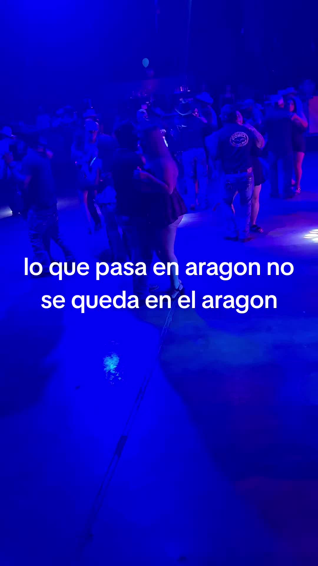 @el del sombrero 🤠