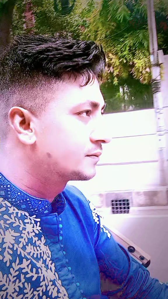 @Md Yousuf