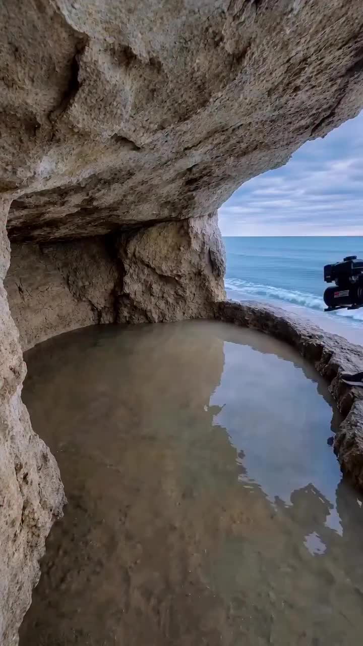 @_____123
