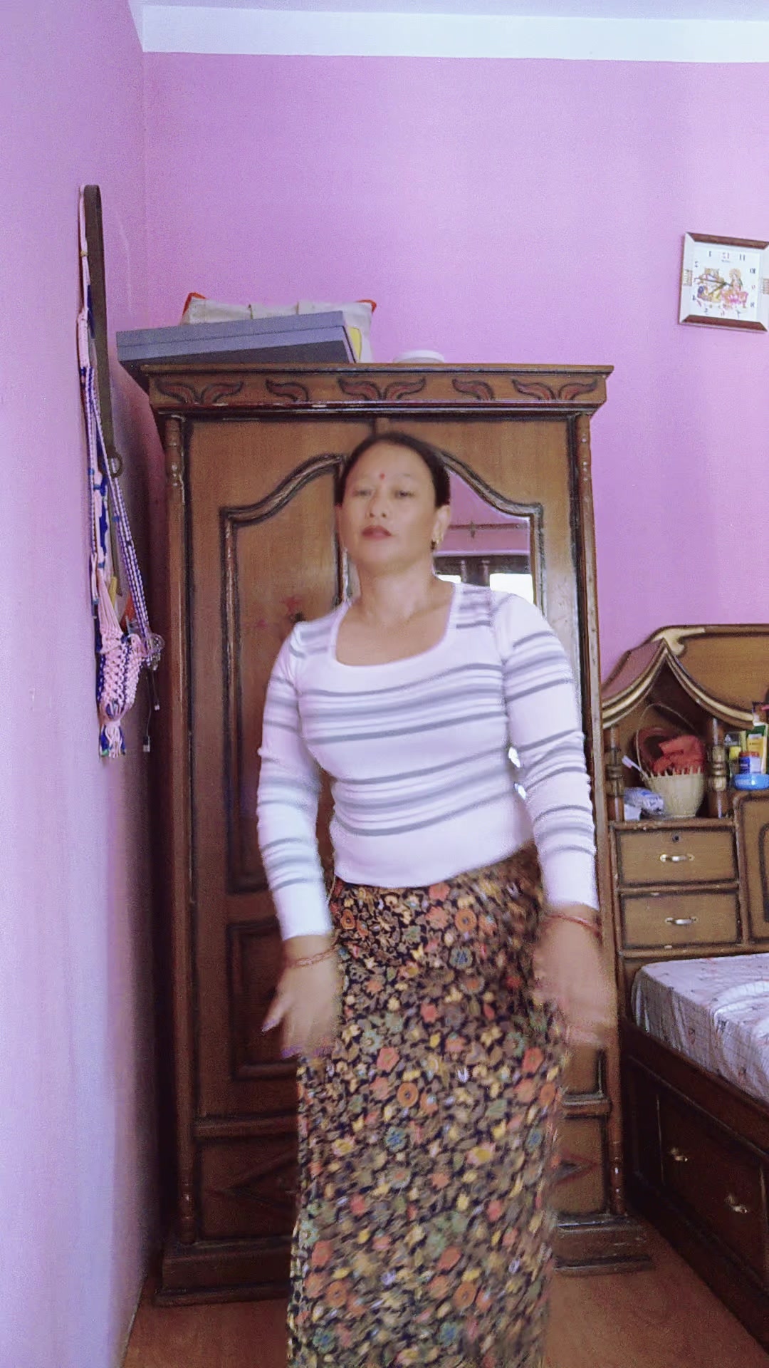 @Jaya Sinjali