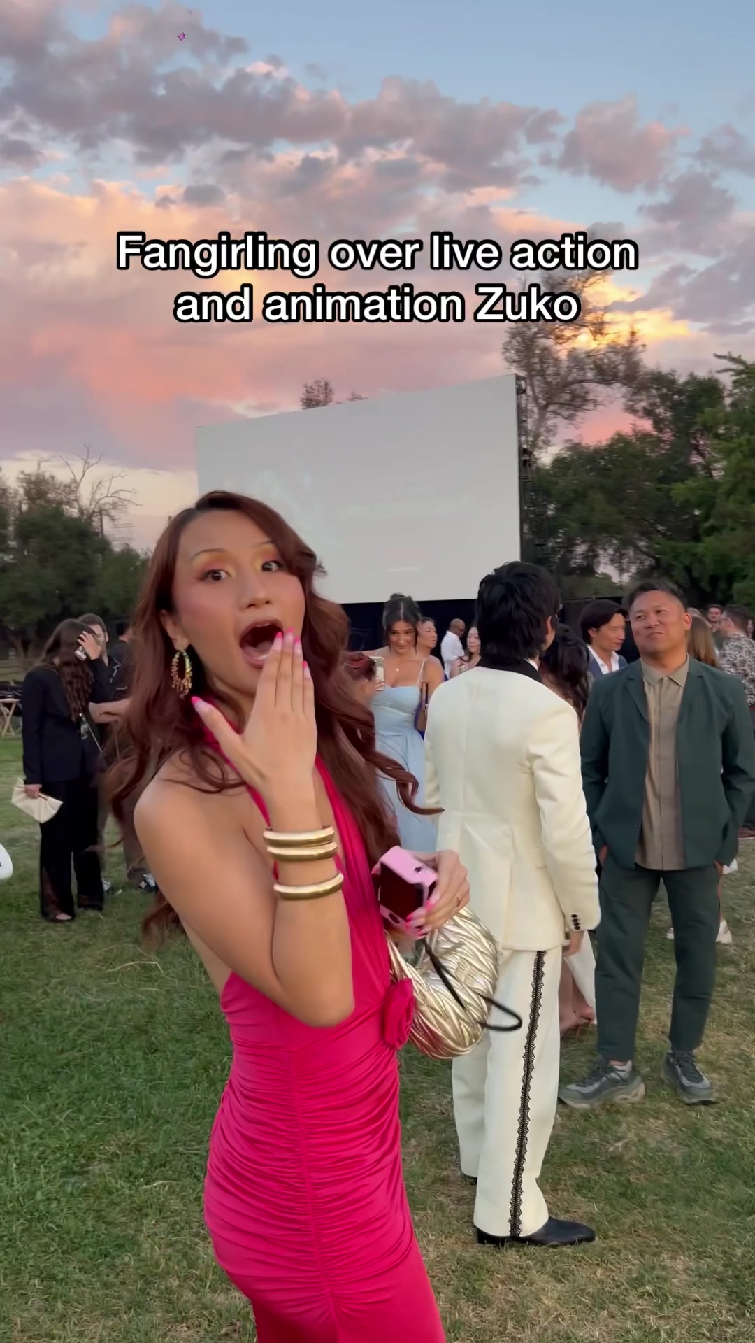 @Kevin Ninh