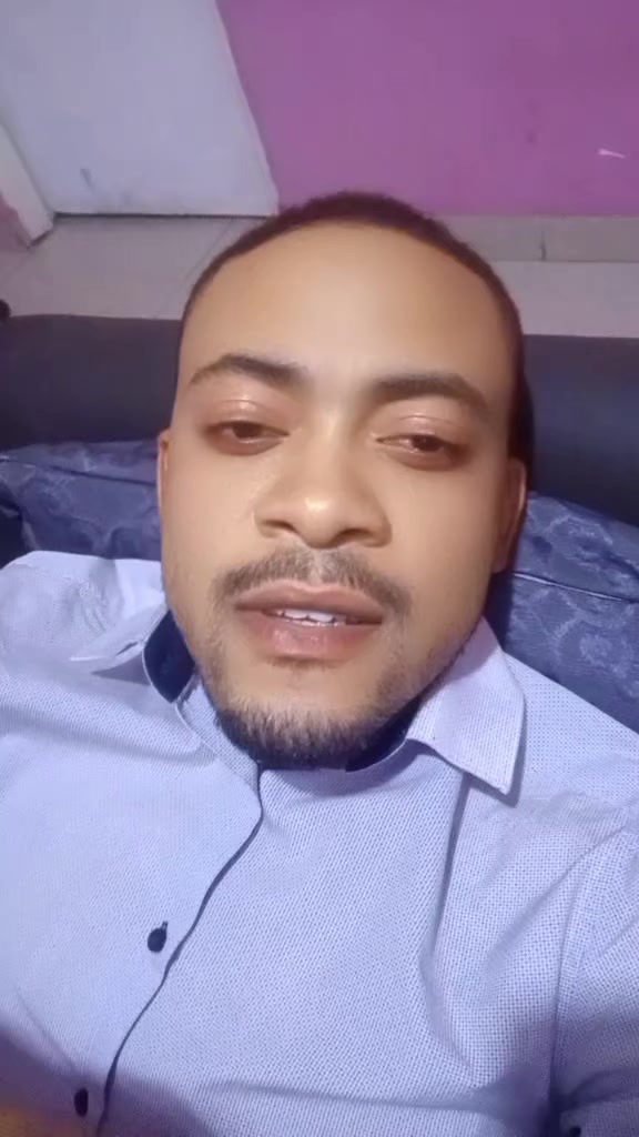 @MAN OF GOD V.BUSHIRI🇨🇩🇿🇲