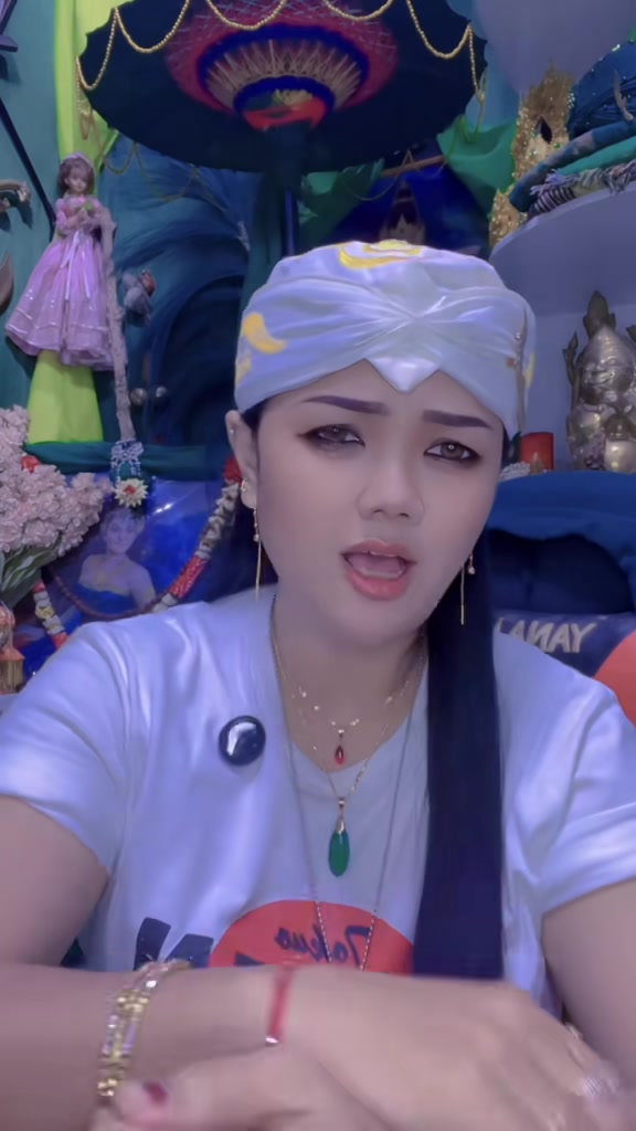 @TelogodogBUNDA YANA