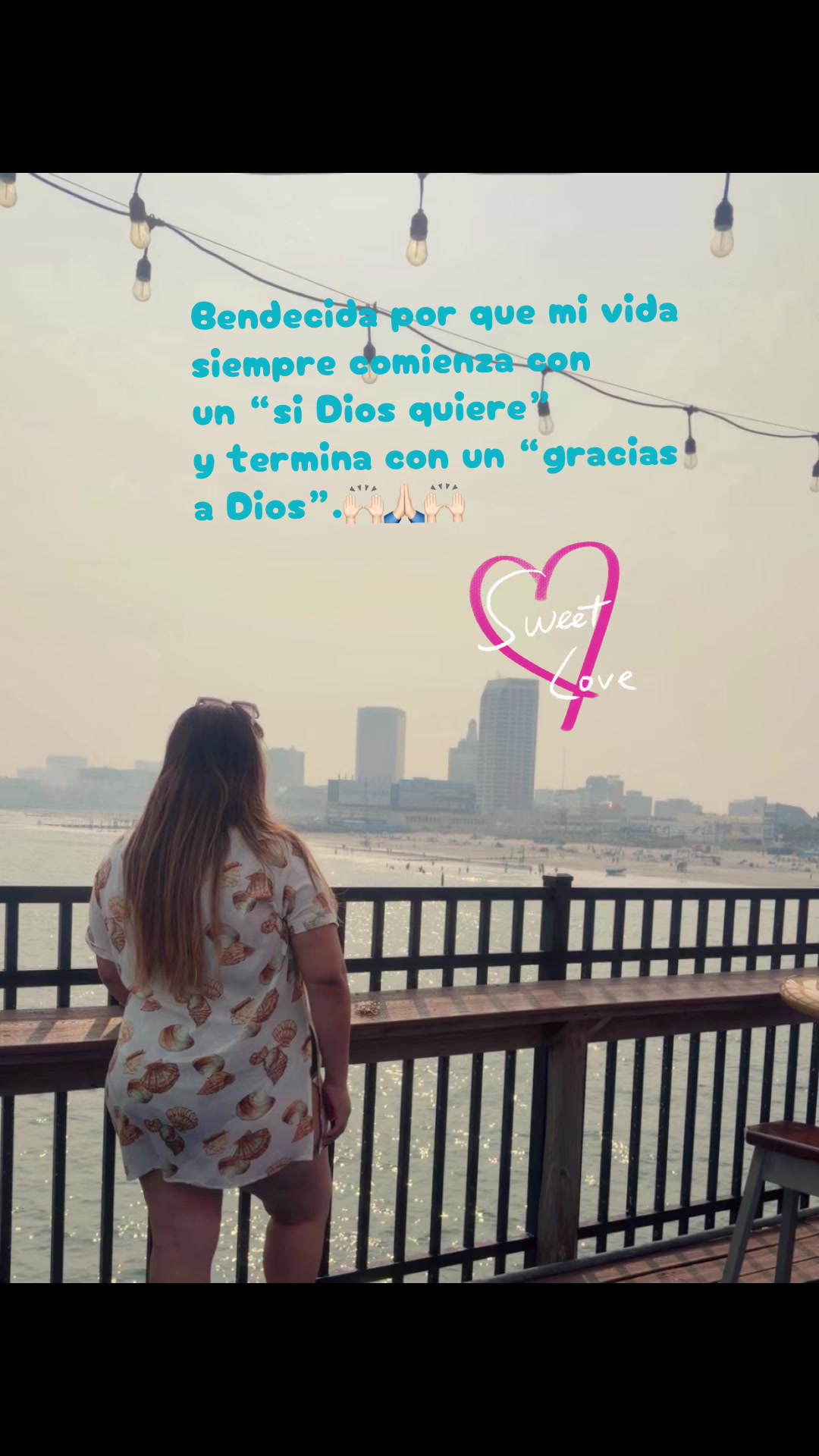 @JazminSt🥰💕