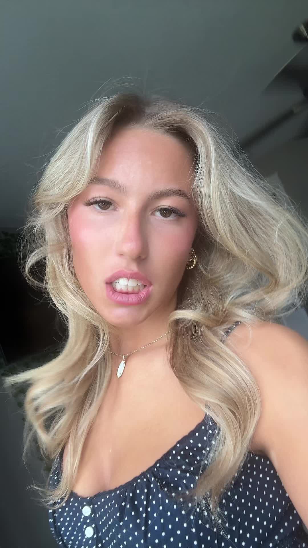 @paytonsecretaccount_