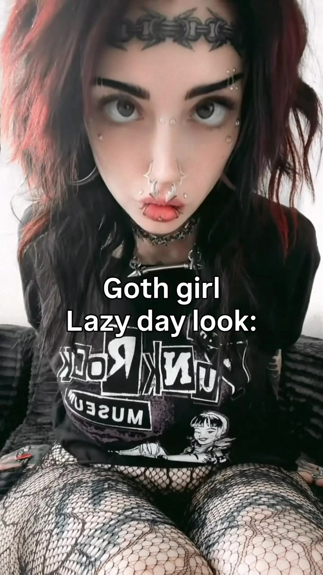 @emmamaybyte