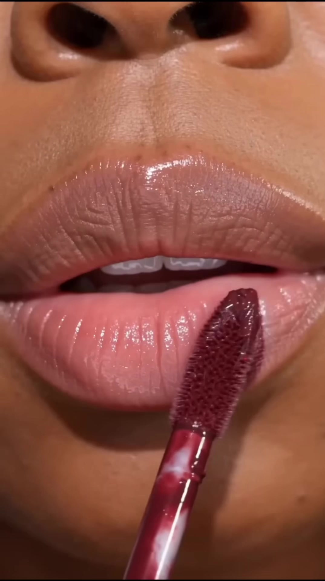 @Brownsugarglam