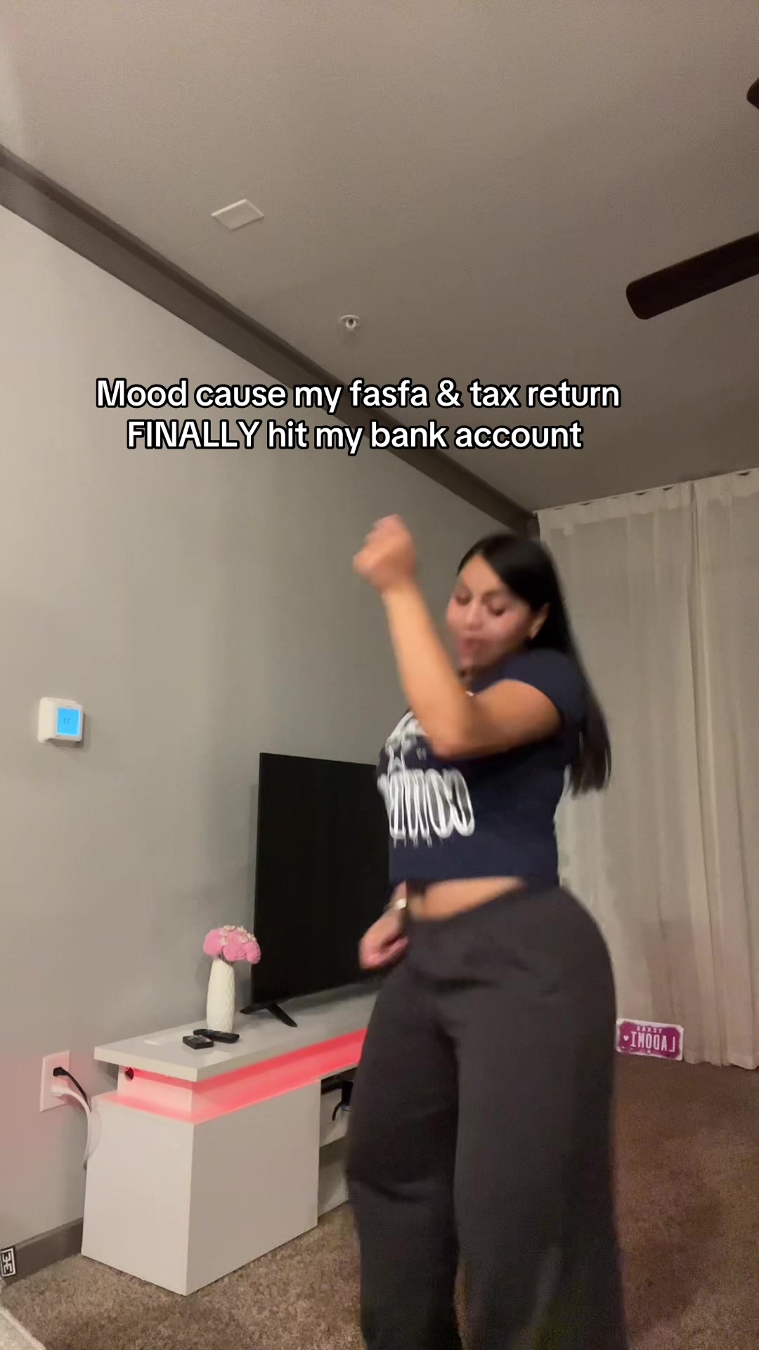 @Wilianaaa✨