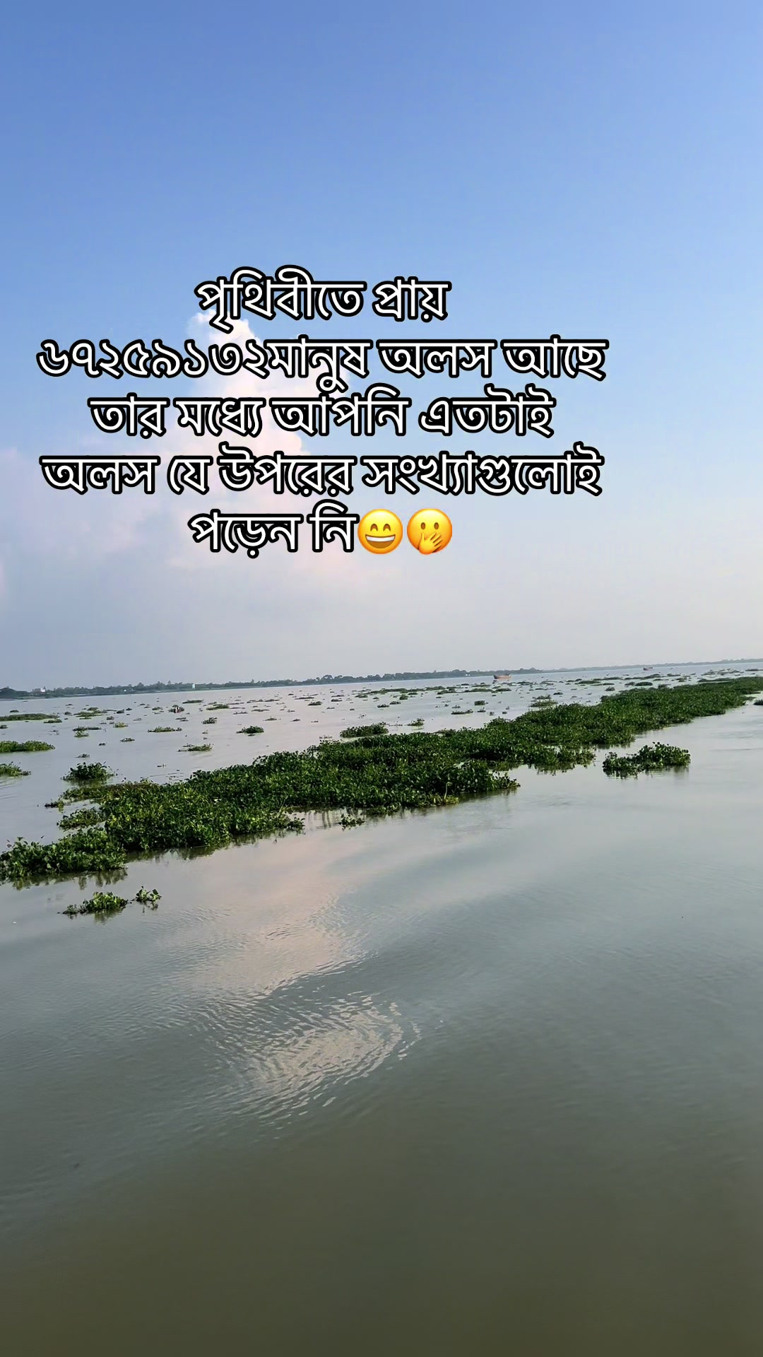 @𝐌.𝐎.𝐒.𝐓.𝐎.𝐅.