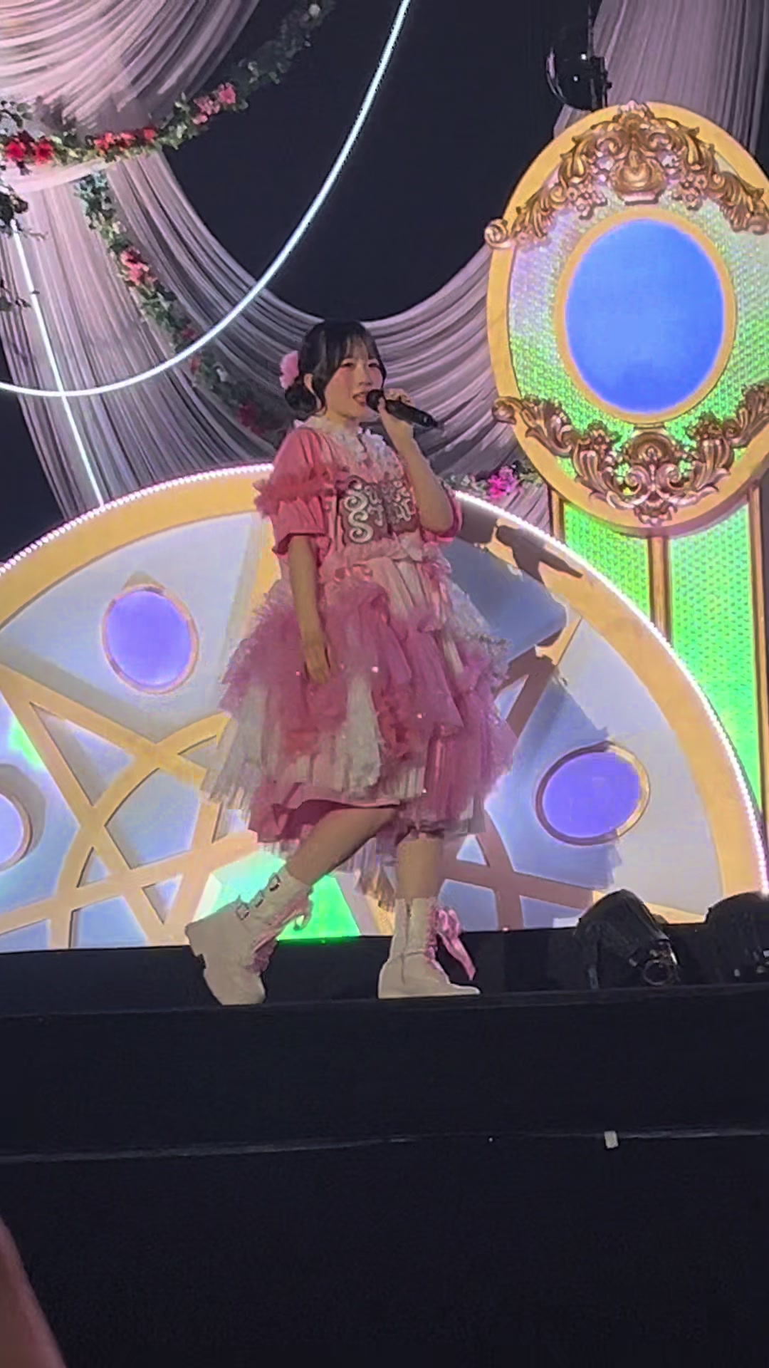 @しぶやん