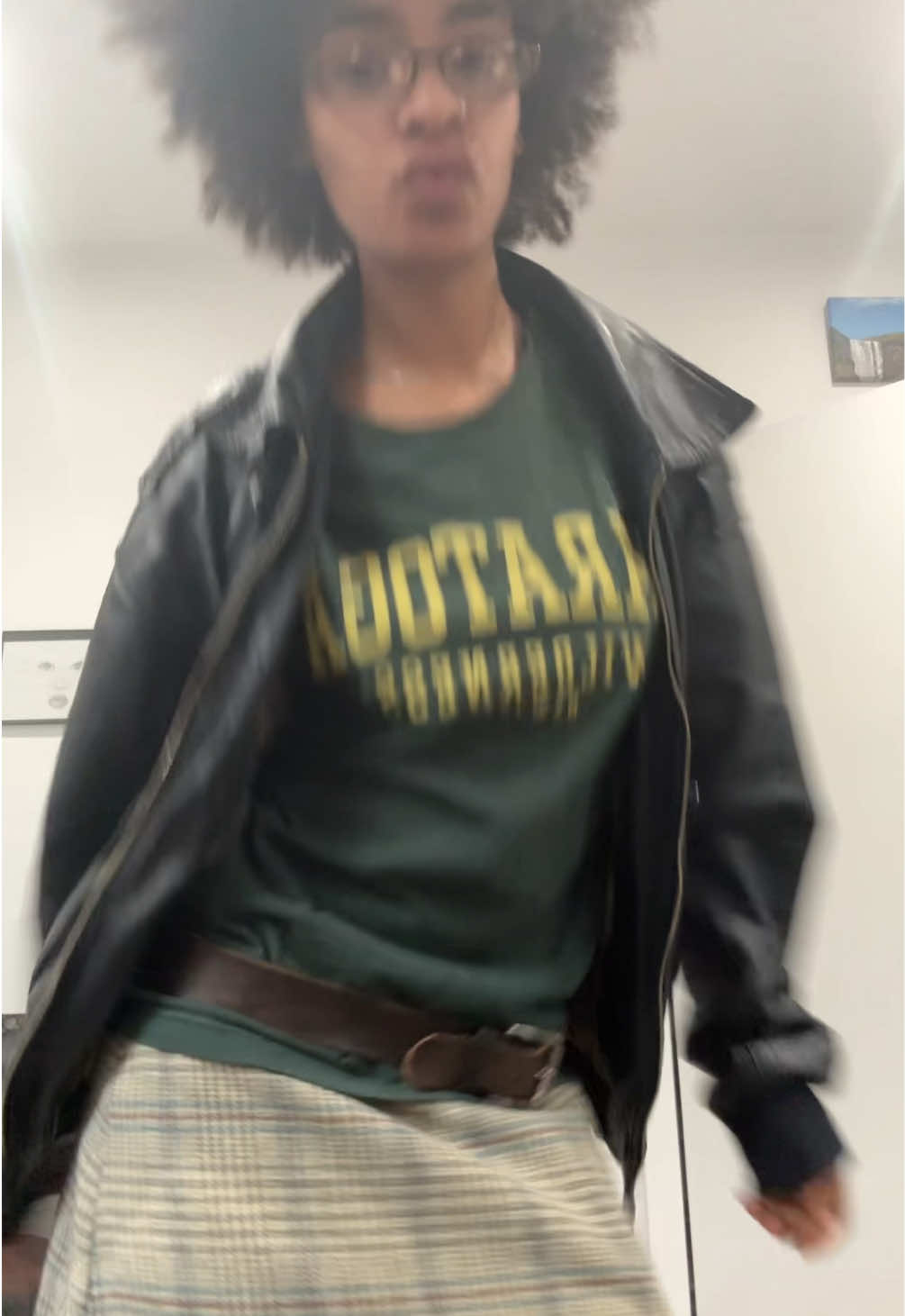 @SudiBudi