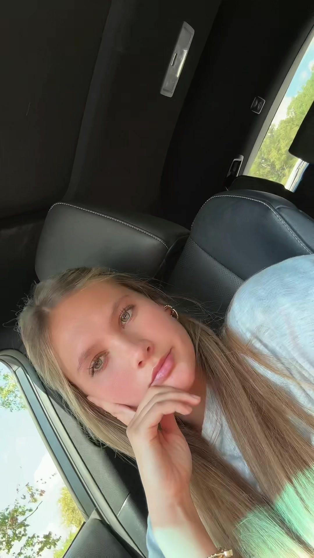 @aloha.megspam