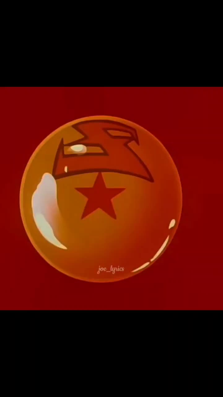 @ᴶᴼᴱ