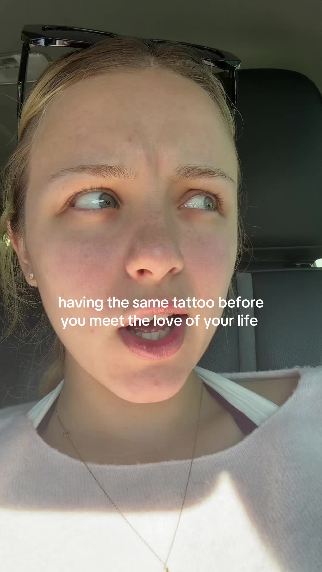 @rach