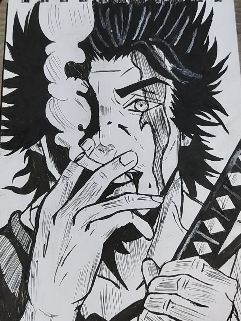 @Erickdraw