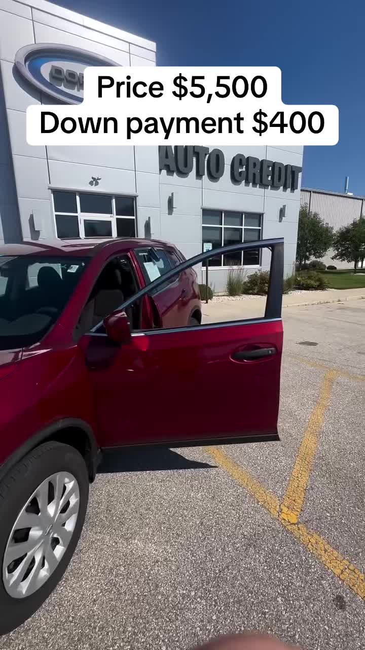 @Bank seized cars