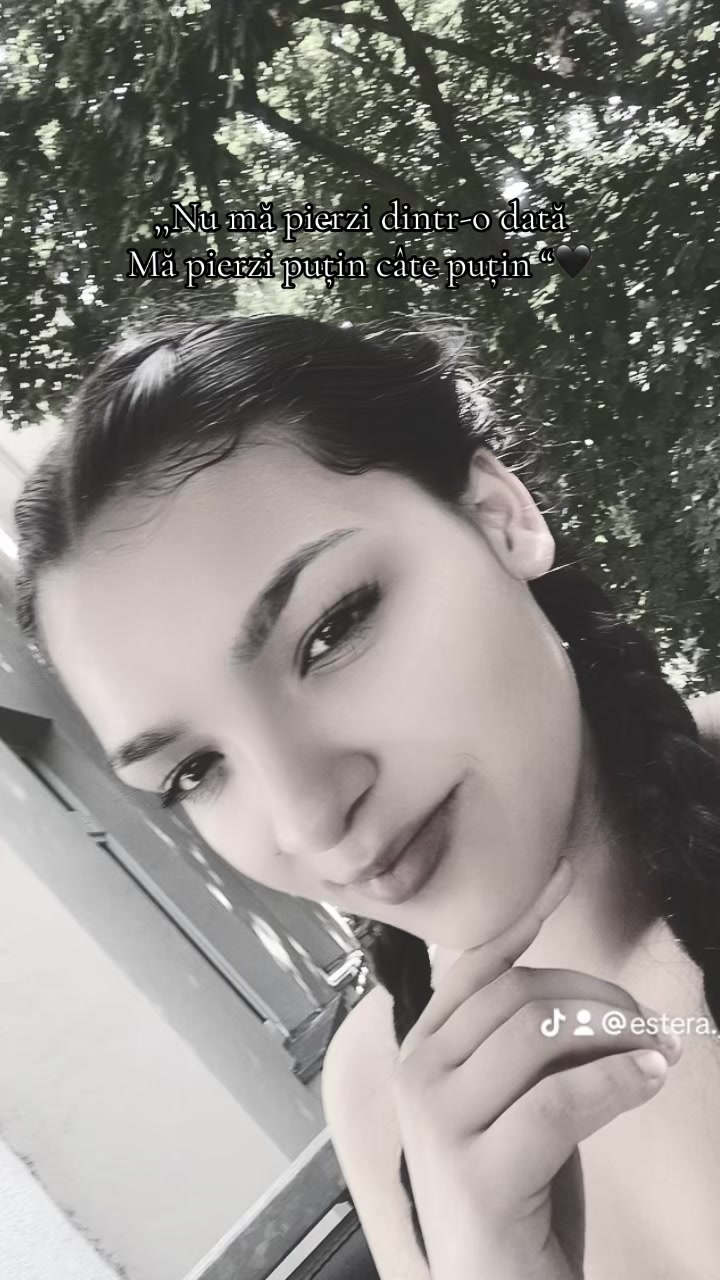 @Estera_.8