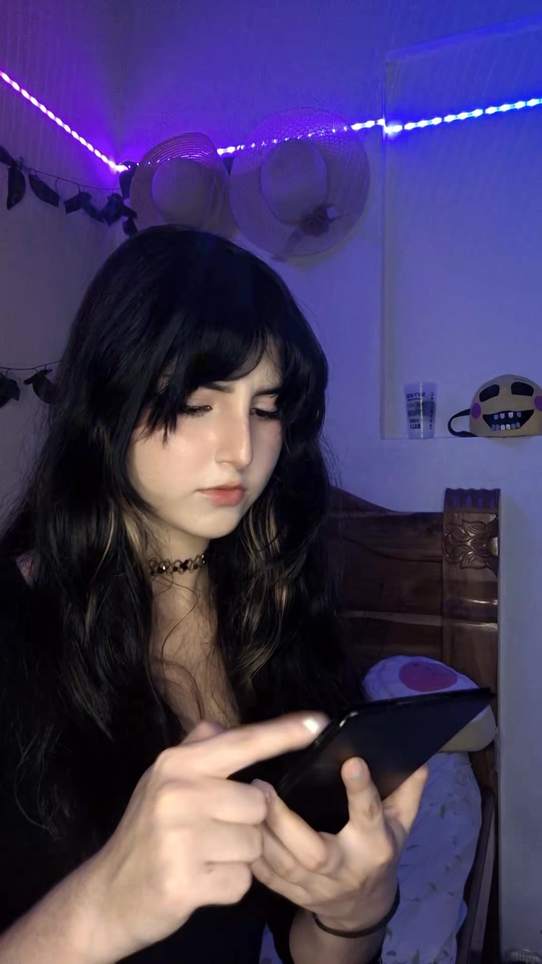@Ori Fluttly