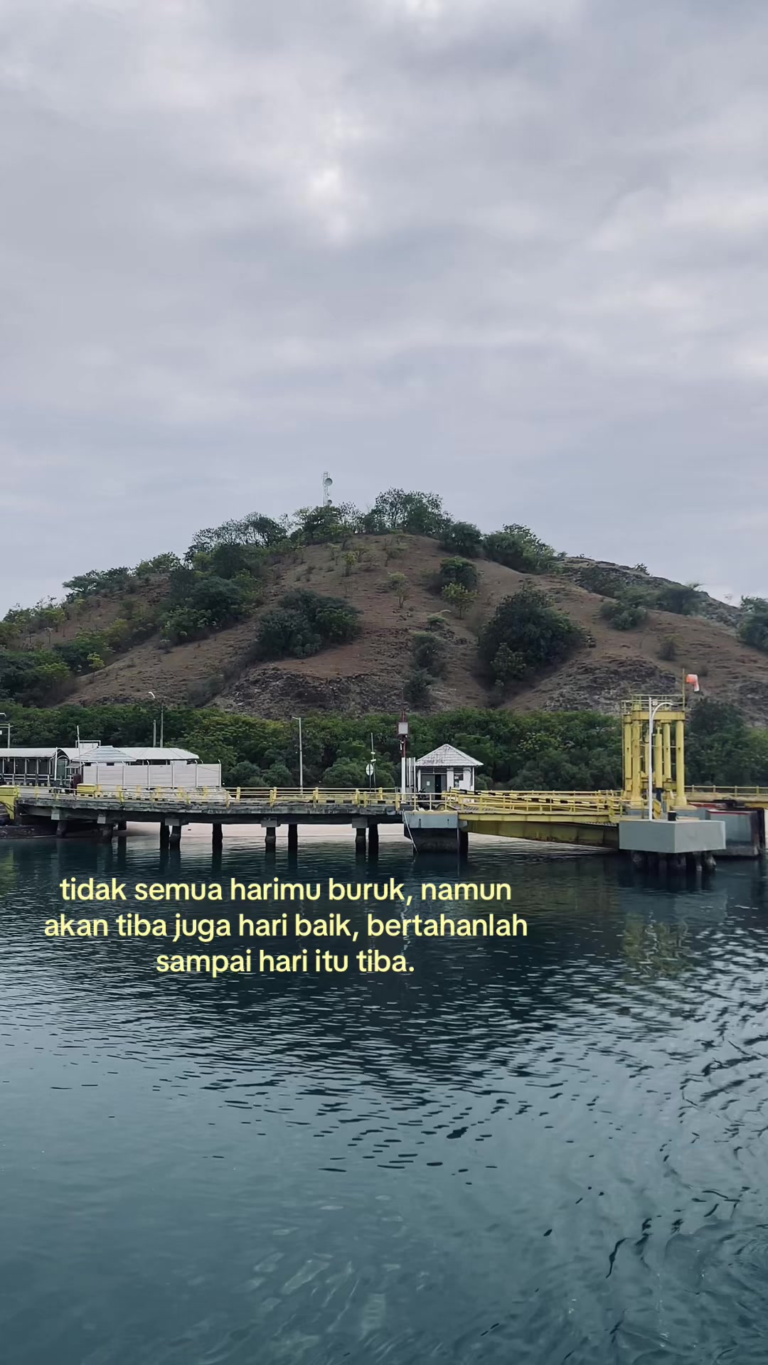 @Wa-One