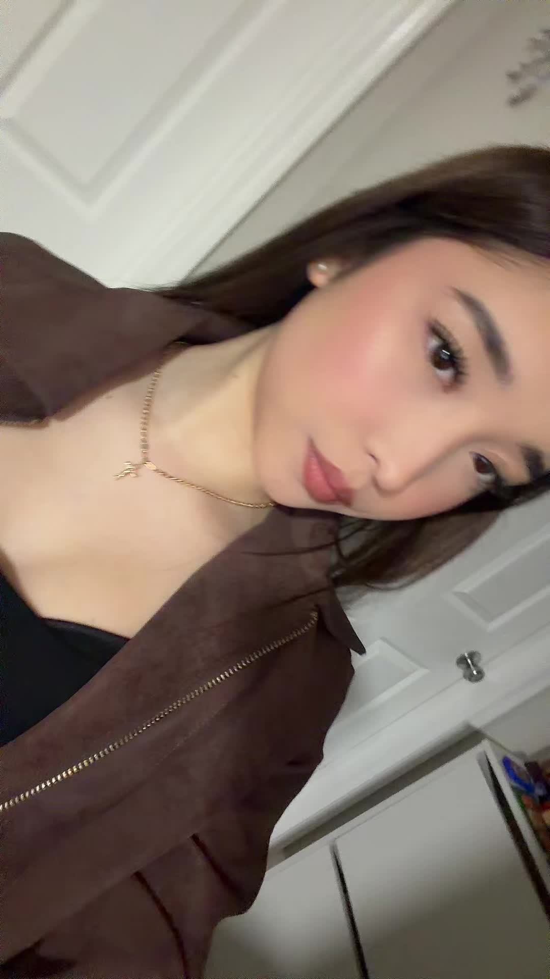 @𝐵𝑎𝑟𝑏𝑎𝑟𝑎