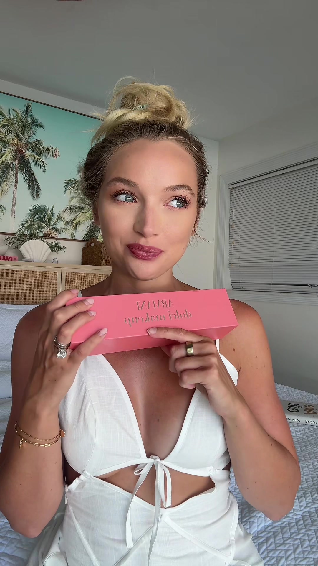@Alison Kay