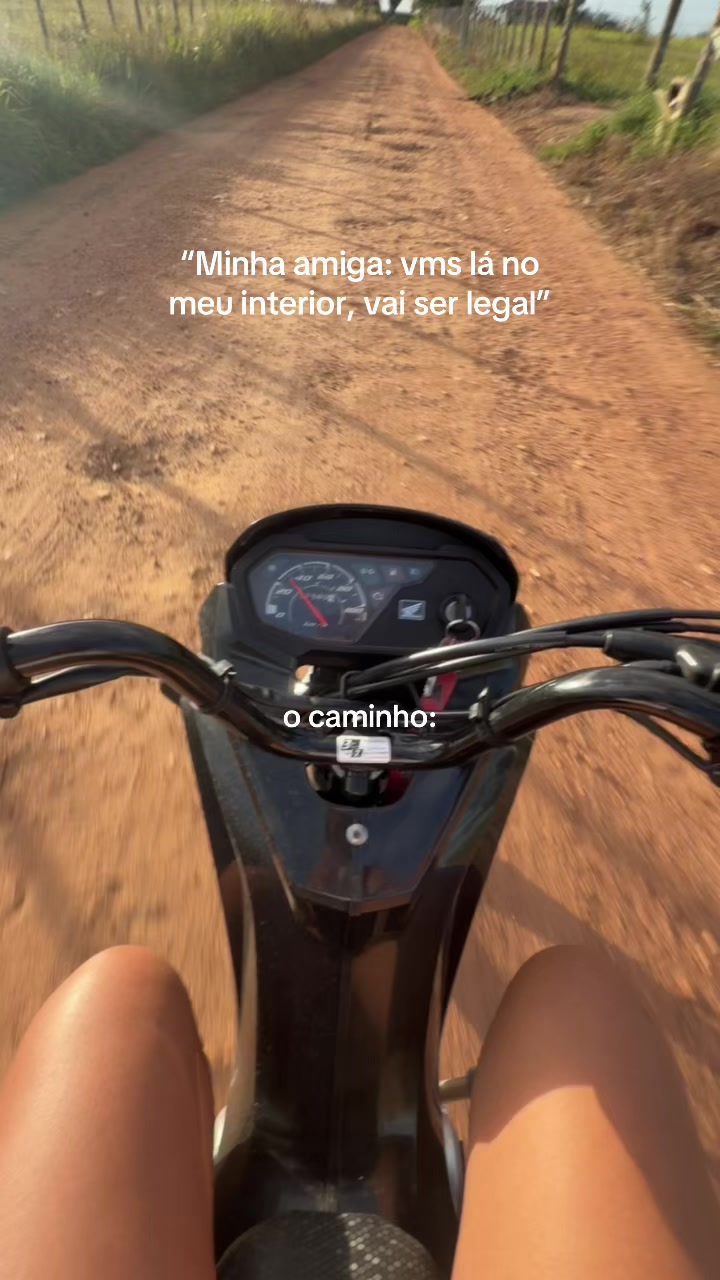 @_semillyls