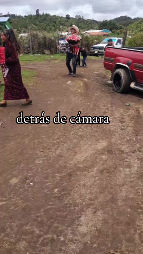 @La muñequita