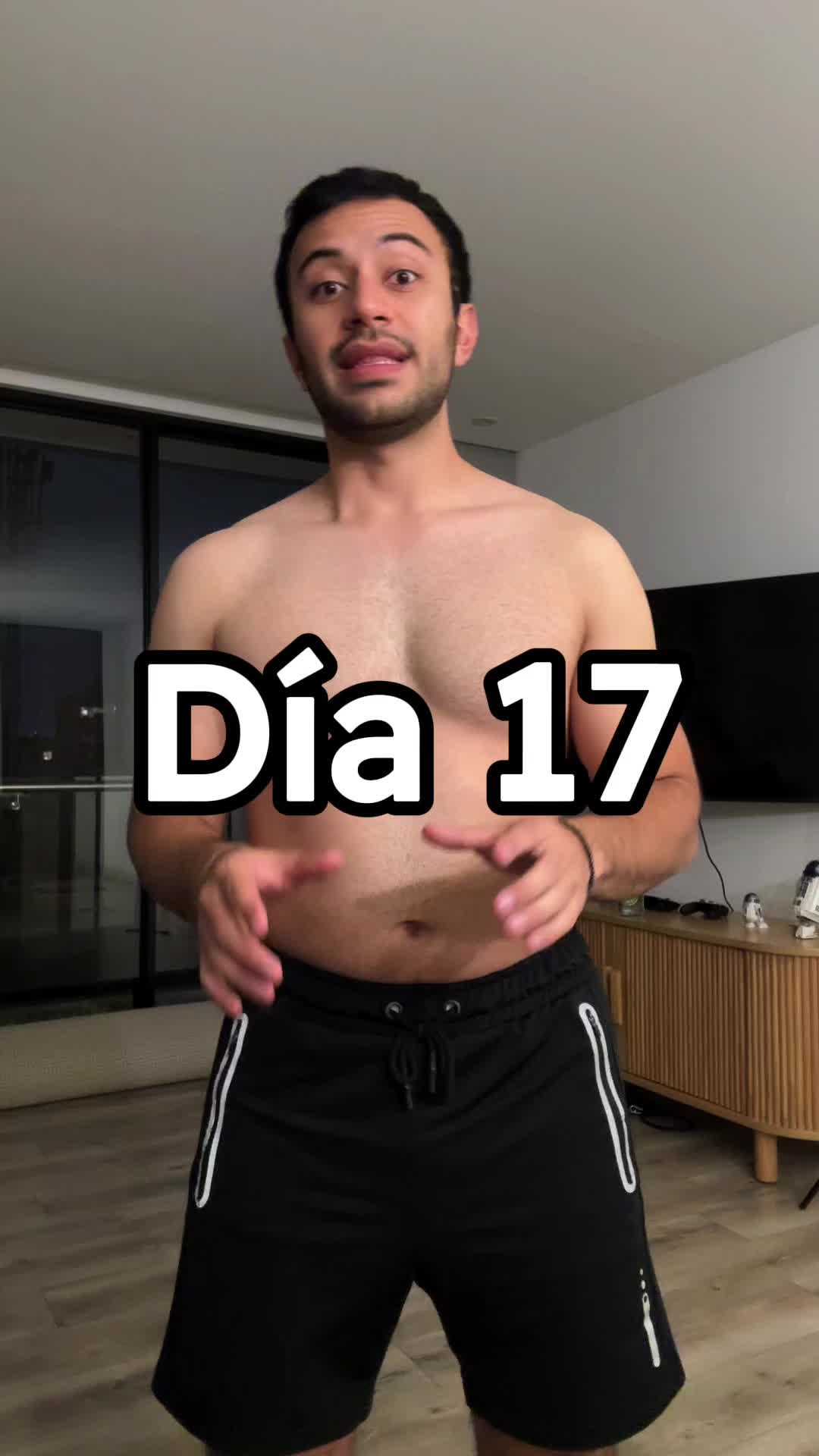 @pablorbon