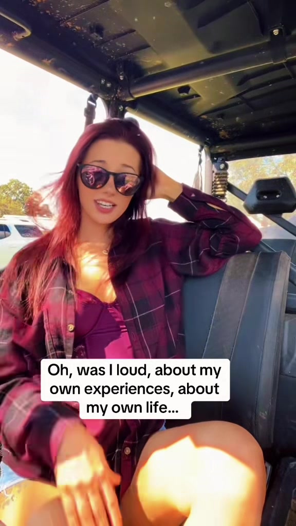 @Bri_model✨