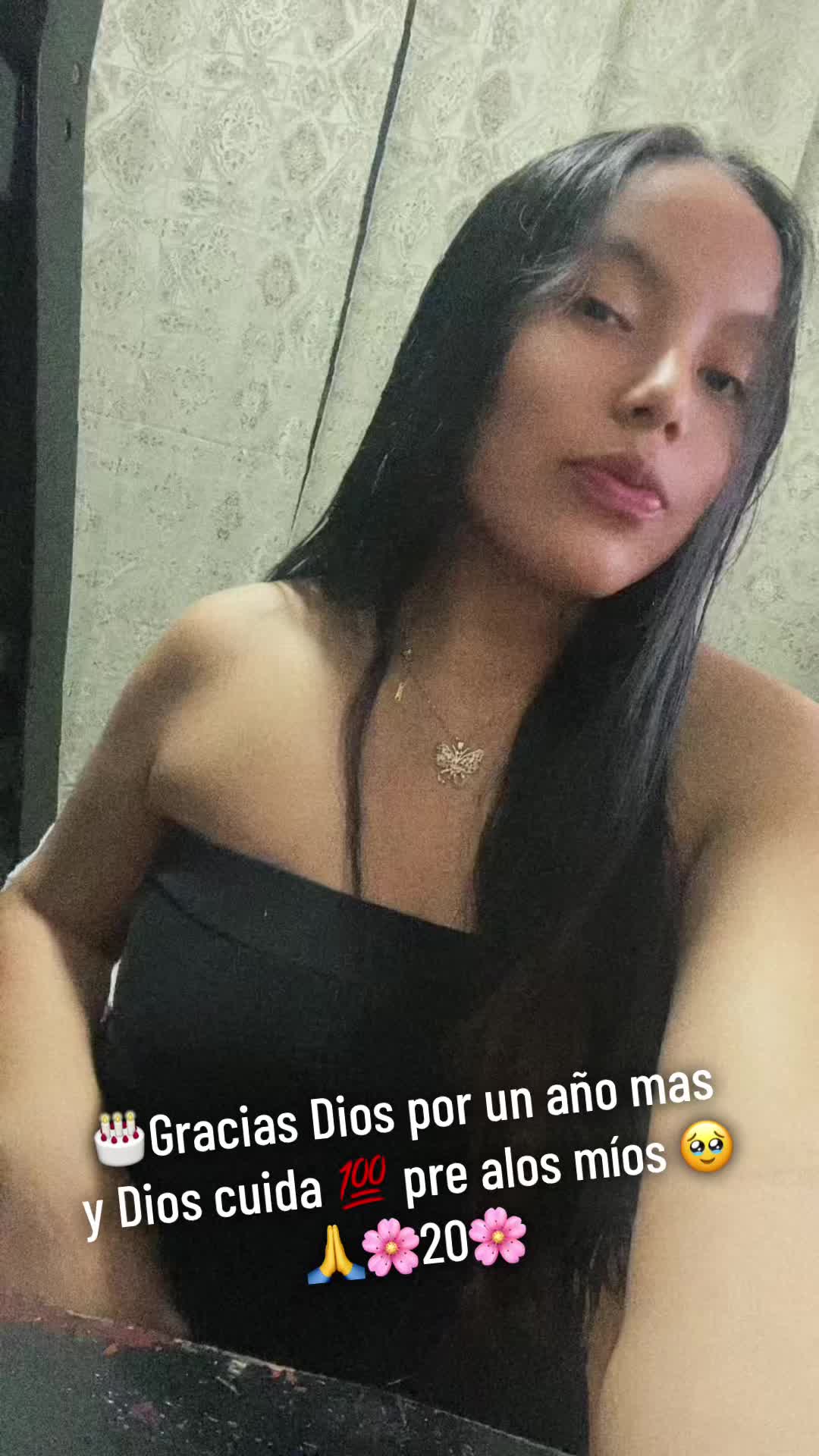 @🥹S&ntilde;rita Quishpe🌸💞