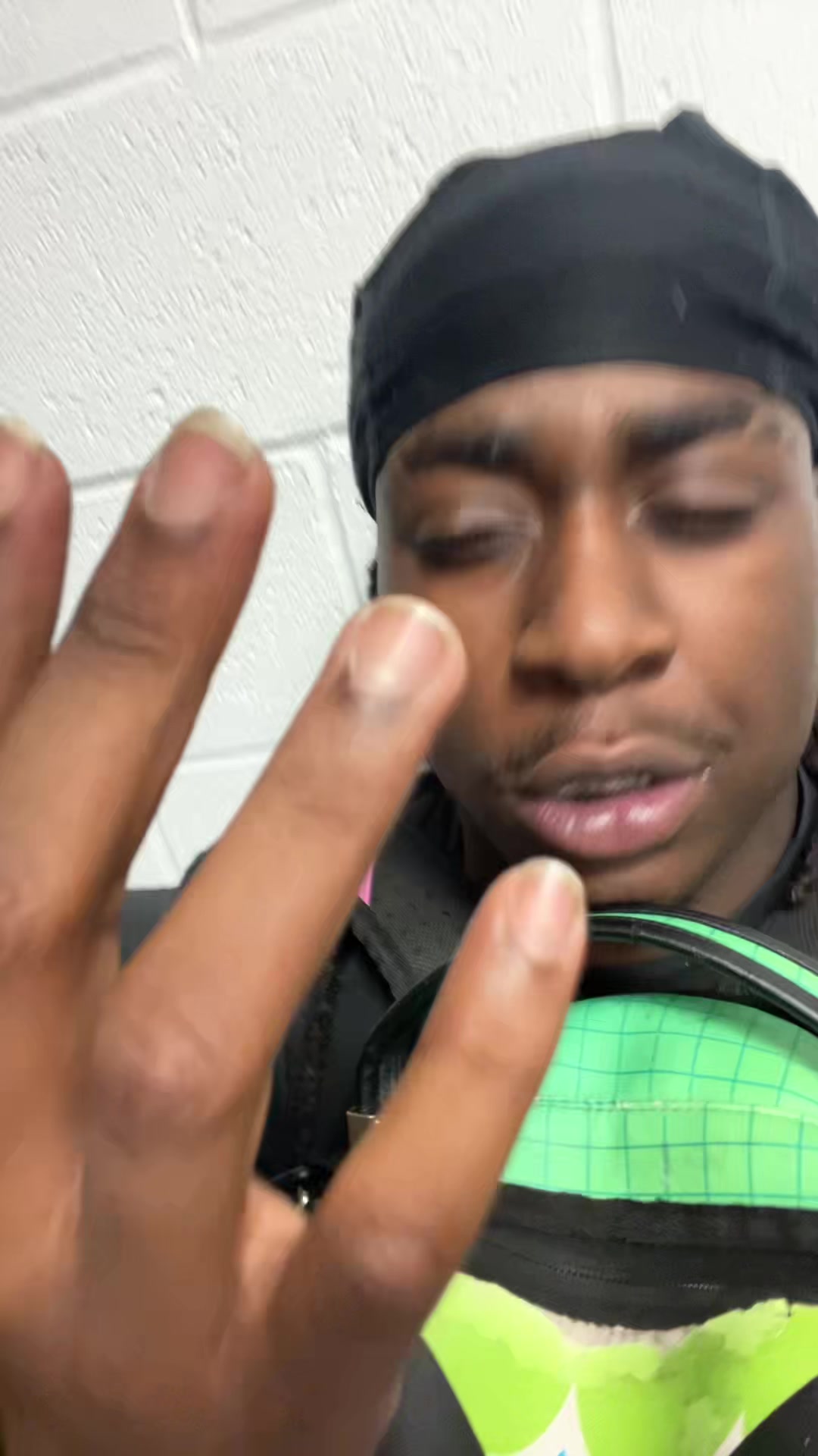 @bamsofckn_otk