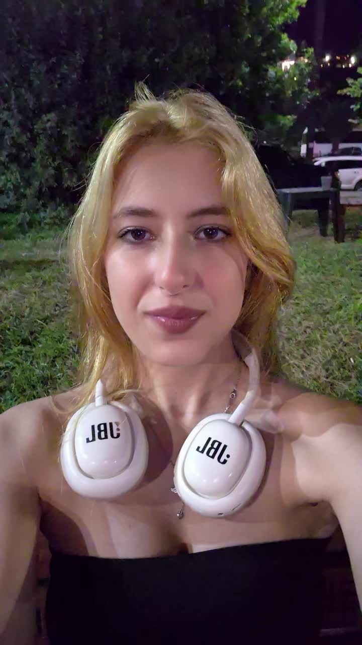 @nisanur_61