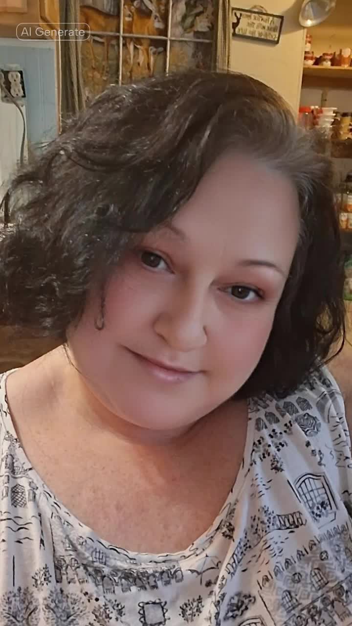@HeathenhuntressX