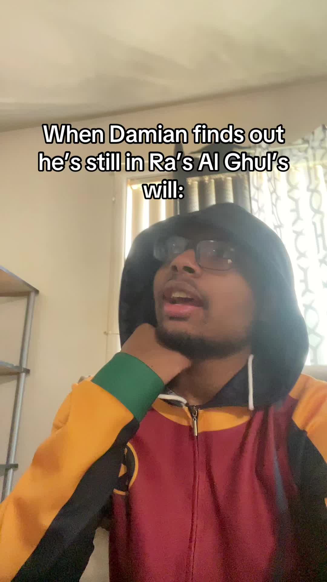 @thetrueking508