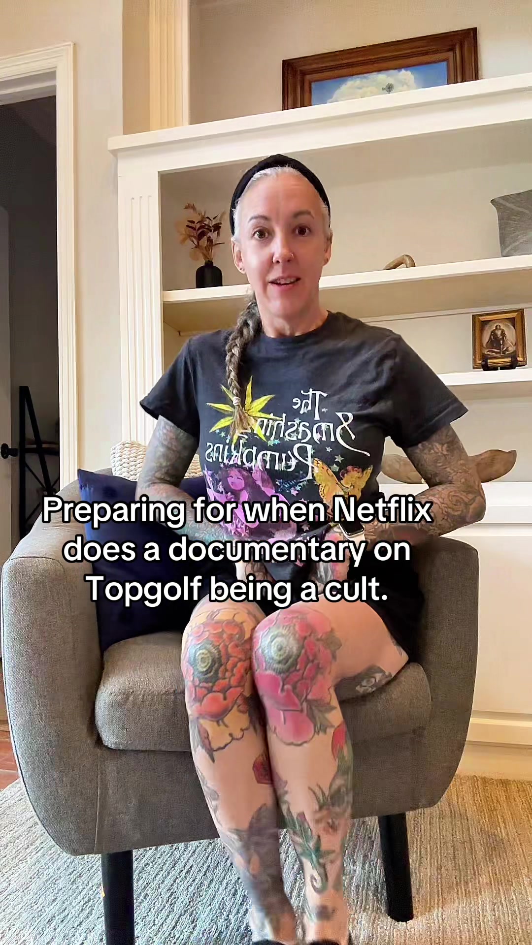 @Myfairjuliet