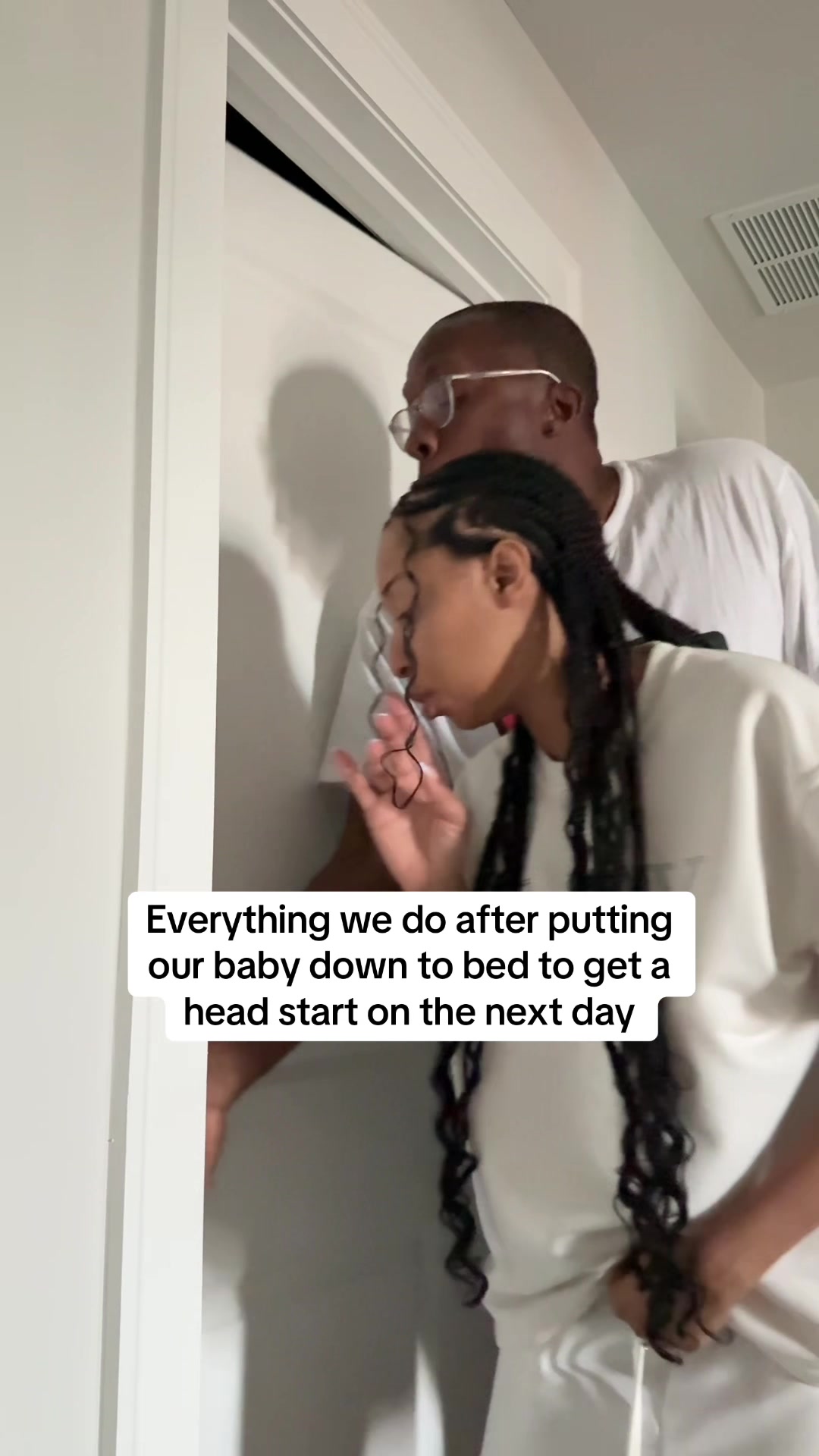@Chan & Jamal