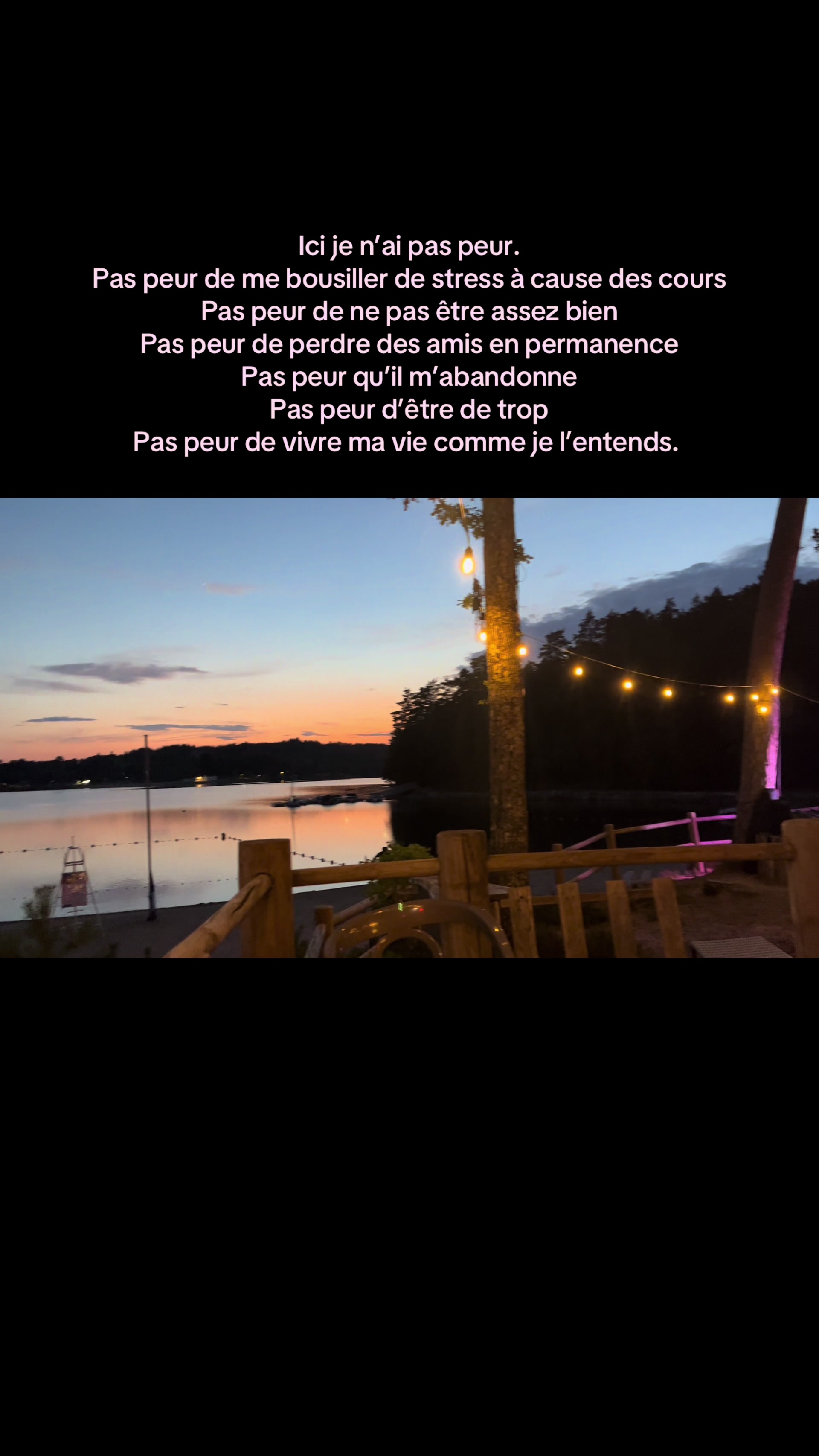 @Έλλα✞💌