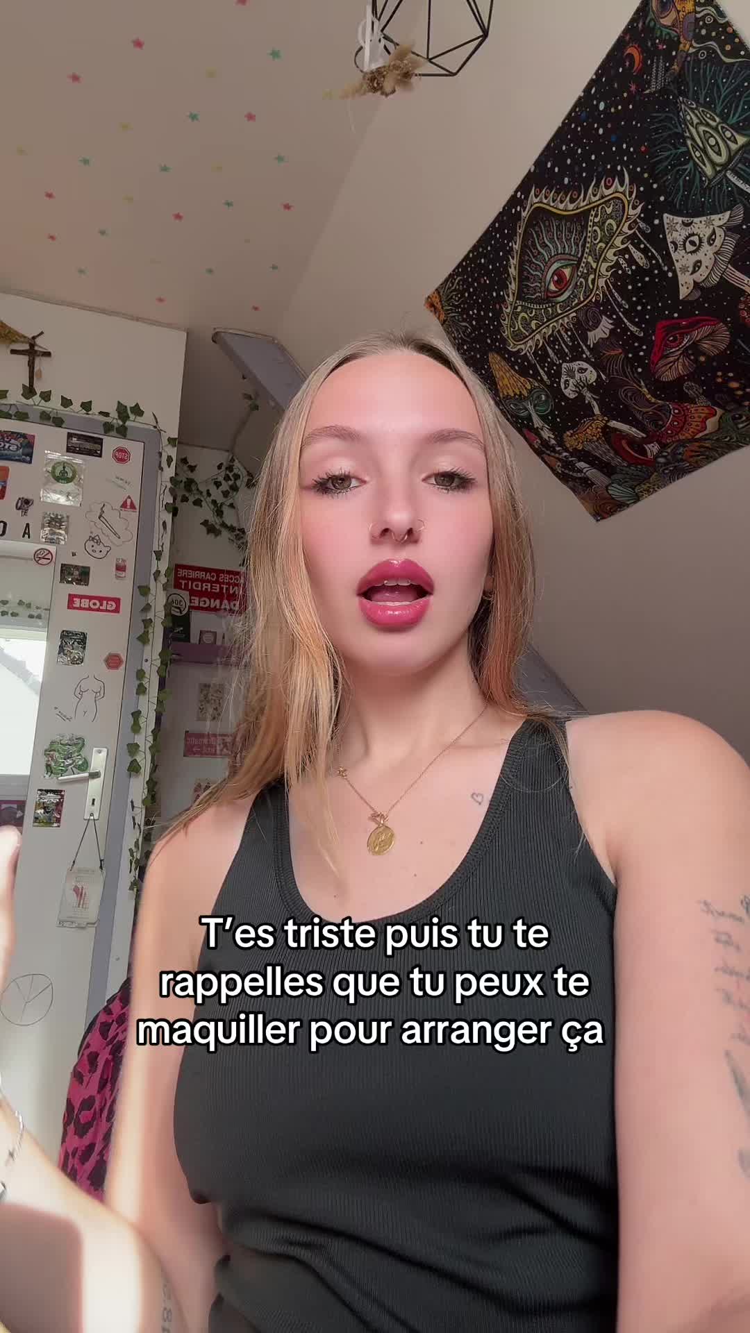 @MA