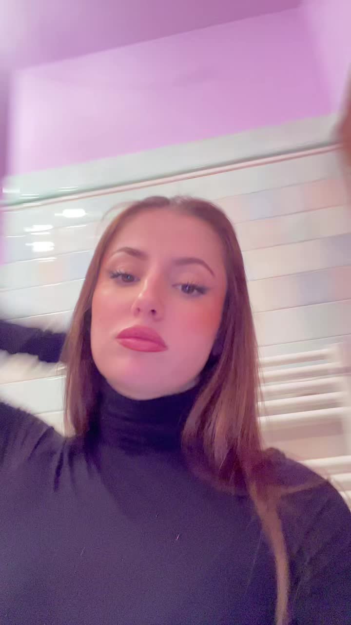 @giuliacarmignani_