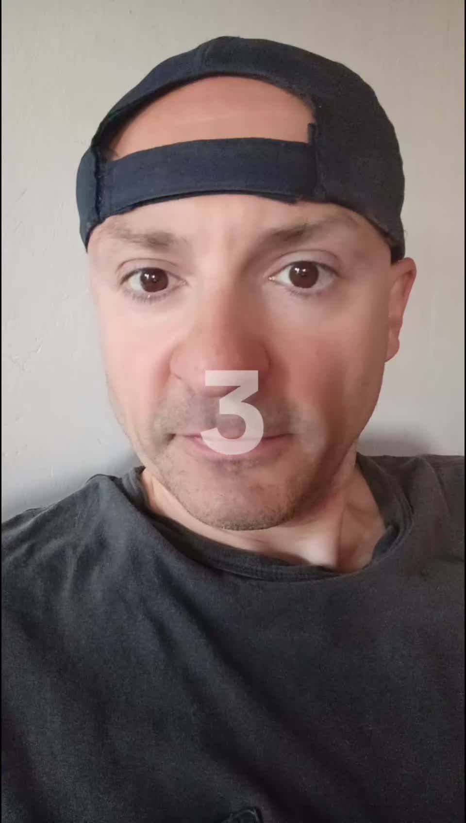 @#Leo82