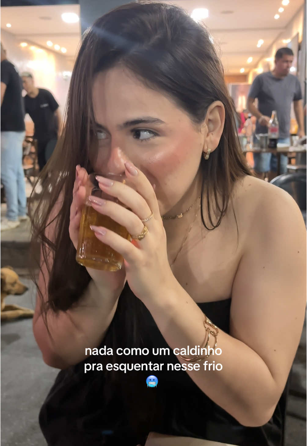@Luiza Araújo 🌟