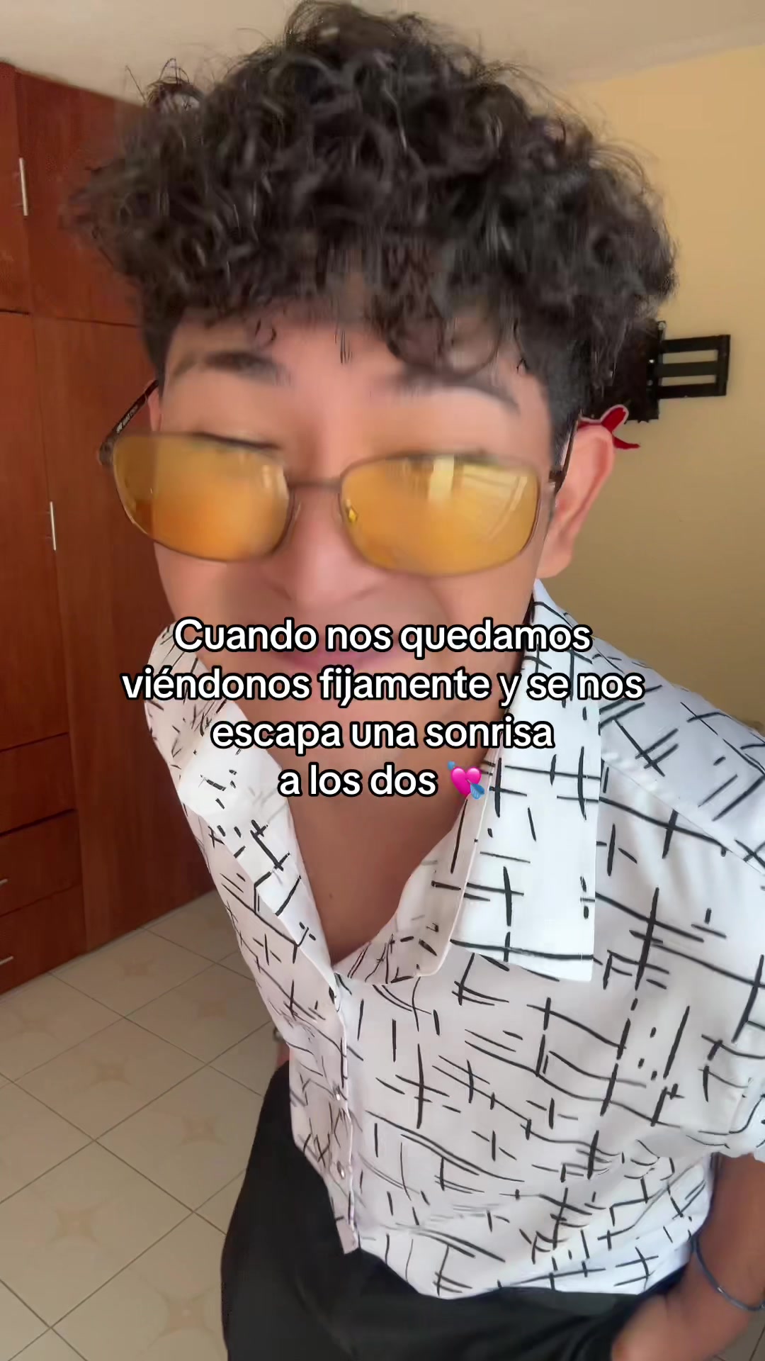 @Lauro🐻